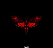 Prédictions des ventes d’I Am Not A Human Being II de Lil Wayne