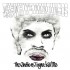 Murs & The White Mandingos – The Ghetto Is Tryna Kill Me (cover & tracklist)