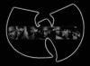 Le Wu-Tang de retour avec l’album A Better Tomorrow en juillet