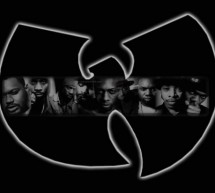Le Wu-Tang de retour avec l’album A Better Tomorrow en juillet