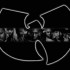 Le Wu-Tang de retour avec l’album A Better Tomorrow en juillet