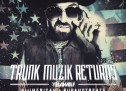 Yelawolf – Trunk Musik Returns (cover)