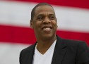 La Maison Blanche contredit Jay-Z