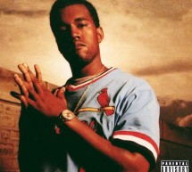 Kanye West – The Prerequisite (2001)