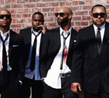 Just Blaze producteur exécutif du prochain Slaughterhouse