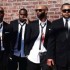 L’enregistrement du prochain Slaughterhouse va commencer
