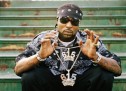 Young Buck – Rubberband Banks