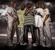 Un album en commun pour Dogg Pound Gangsta et Bone Thugs N Harmony !