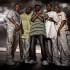 Un album en commun pour Dogg Pound Gangsta et Bone Thugs N Harmony !