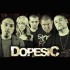Dopesic reviennent avec Nothing Matters