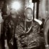 T.I. annonce une mixtape Grand Hustle