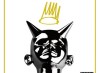 J Cole – Born Sinner (cover)