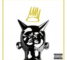 50 Cent sur l’album de J Cole? Tracklist possible dévoilée