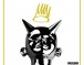 J Cole – Born Sinner (cover)