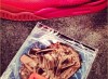 L’album Yeezus de Kanye West sortira en juin