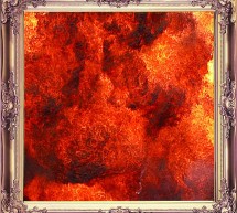 Les projections des ventes de l’album de Kid Cudi