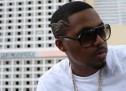 Le titre du prochain album de Nas en mai