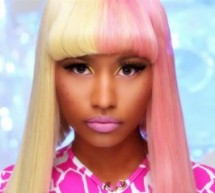 Nicki Minaj explique pourquoi elle ne baise pas
