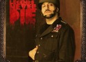 R.A. The Rugged Man ft Tech N9ne & Krizz Kaliko – Holla-Loo-Yuh