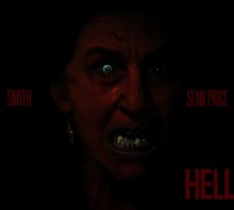 Smith ft Sean Price – Hell
