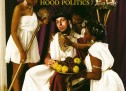 Termanology – Hood Politics 7