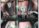 Twista ft R. Kelly – Throwin’ My Money
