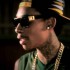 Wiz Khalifa annonce un album pour cette année