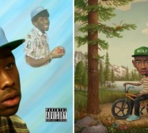 Prédictions des ventes de l’album Wolf de Tyler The Creator