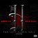 Birdman & Rick Ross – The H (mixtape)