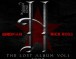Birdman & Rick Ross – The H (mixtape)