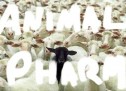 Lupe Fiasco – Animal Pharm