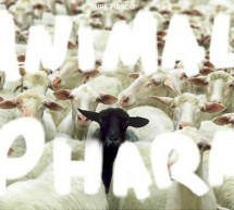 Lupe Fiasco – Animal Pharm