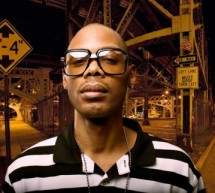 Roc Marciano ft Cormega – Ruff Town