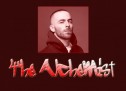 Compiles 2012: The Alchemist