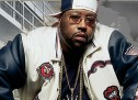 DJ Kay Slay ft Joell Ortiz, Fred The Godson & Raekwon – Hitman For Hire