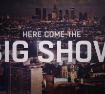 Ice Cube – The Big Show