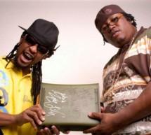 E-40 ft Lil Jon – Ripped