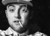 Mac Miller parle de sortir son album le même jour que Kanye West (video)