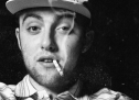 Mac Miller parle de sortir son album le même jour que Kanye West (video)