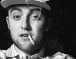 Mac Miller parle de sortir son album le même jour que Kanye West (video)