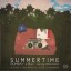 Blu & Mombay ft Arima Ederra – Summer Time