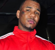 Game – Dont Kill My Vibe Freestyle