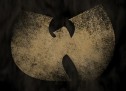 Wu-Tang Clan – Execution In Autumn