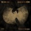 Wu-Tang Clan – Execution In Autumn