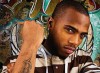 B.O.B. annonce son nouvel album Underground Luxury