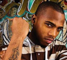 B.O.B. annonce son nouvel album Underground Luxury