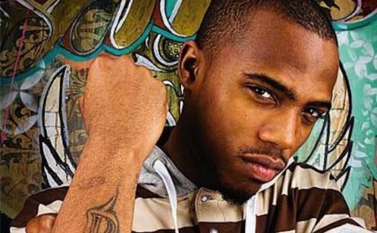 B.O.B. annonce son nouvel album Underground Luxury
