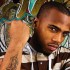 B.O.B. annonce son nouvel album Underground Luxury