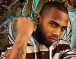 B.O.B. annonce son nouvel album Underground Luxury