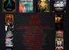 Adramatic – Bestof Avril 2013